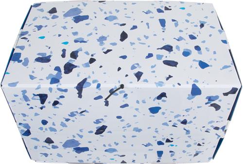 Show full view: JW Pet Scratch Inn Cat Toy slide 4 of 8