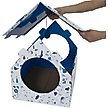 Show in main carousel: JW Pet Scratch Inn Cat Toy slide 8 of 8