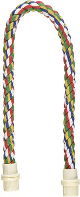 Show full view: JW Pet Small Comfy Bird Perch, 14-in slide 4 of 9