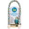 Show in main carousel: JW Pet Small Comfy Bird Perch, 21-in slide 1 of 10