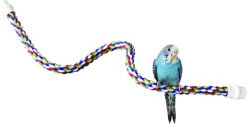 Show full view: JW Pet Small Comfy Bird Perch, 21-in slide 3 of 10