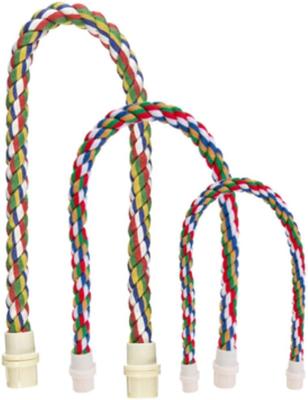 Show full view: JW Pet Small Comfy Bird Perch, 21-in slide 7 of 10