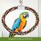 Show in main carousel: JW Pet Swing N' Perch Bird Toy, Large slide 4 of 9