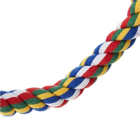 Show full view: JW Pet Swing N' Perch Bird Toy, Medium slide 4 of 7