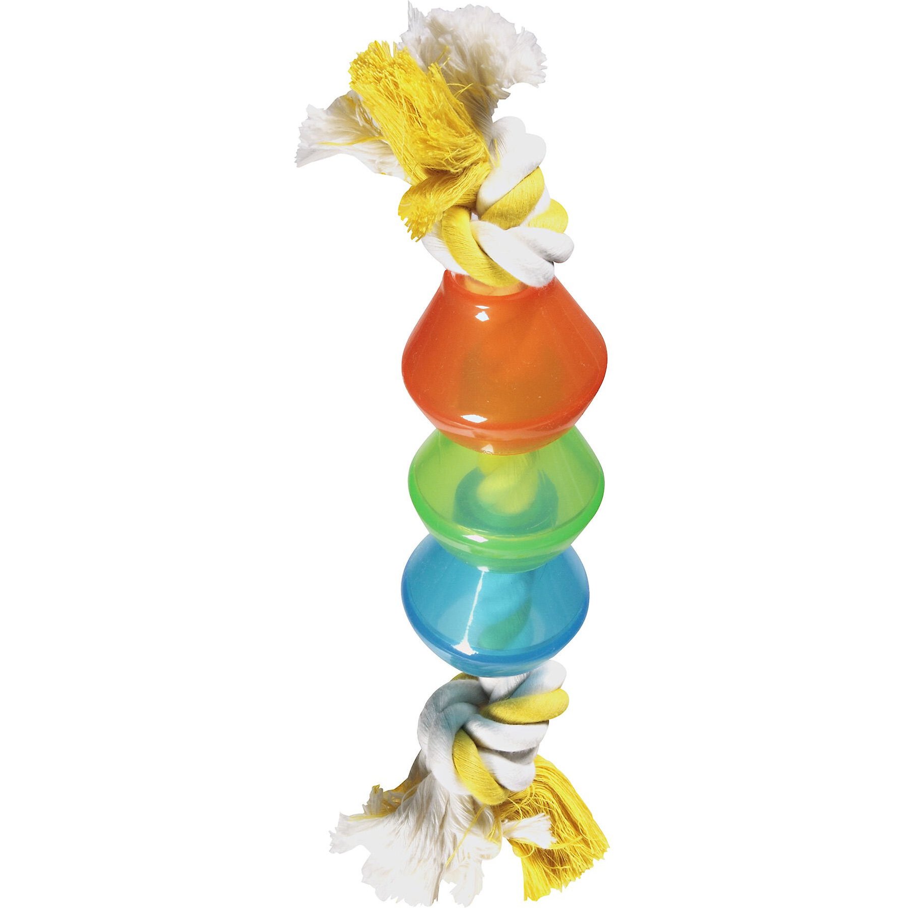 JW PET Treat Pod, Small Pod