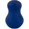 Show in main carousel: JW Pet Tumble Teez Treat Dispenser Dog Toy, Color Varies, Large slide 1 of 7