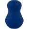 Show in main carousel: JW Pet Tumble Teez Treat Dispenser Dog Toy, Color Varies, Large slide 2 of 7