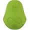 Show in main carousel: JW Pet Tumble Teez Treat Dispenser Dog Toy, Color Varies, Small slide 1 of 3
