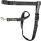 Show in main carousel: JWalker Dog 3-in-1 Hands-Free Walking Utility Dog Leash, Black Bear, Medium-Large: 1-in wide slide 1 of 1