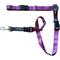 Show in main carousel: JWalker Dog 3-in-1 Hands-Free Walking Utility Dog Leash, Eggplant, Medium-Large: 1-in wide slide 1 of 1