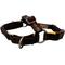 Show in main carousel: JWalker Dog Harness, Black Bear, Tiny slide 2 of 9