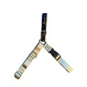 JWalker Dog Harness, California Gold, X-Large