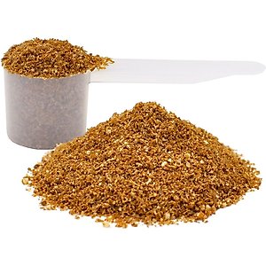 K-Plus Potassium Citrate Plus Cranberry Granules for Dogs & Cats, 300g