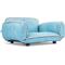 Show in main carousel: K1 Pet Design Stark Sofa Dog Bed, Blue slide 2 of 7