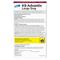 Show in main carousel: K9 Advantix Flea, Tick & Mosquito Prevention for Large Dogs, 21-55 lbs, 2-Monthly Treatments slide 2 of 10