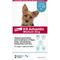 Show in main carousel: K9 Advantix Flea, Tick & Mosquito Prevention for Medium Dogs, 11-20 lbs, 2-Monthly Treatments slide 1 of 10