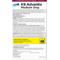 Show in main carousel: K9 Advantix Flea, Tick & Mosquito Prevention for Medium Dogs, 11-20 lbs, 2-Monthly Treatments slide 2 of 10