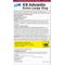 Show in main carousel: K9 Advantix Flea, Tick & Mosquito Prevention for X-Large Dogs, Over 55 lbs+, 2-Monthly Treatments slide 2 of 10