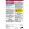 Show in main carousel: K9 Advantix II Flea & Tick Spot Treatment, 11-20 lbs + Vet's Best Flea + Tick Yard & Kennel Spray for Dogs slide 3 of 9