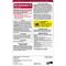 Show in main carousel: K9 Advantix II Flea & Tick Spot Treatment for Dogs, 21-55 lbs, 12 Doses (12-mos. supply) slide 2 of 9