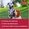 Show in main carousel: K9 Advantix II Flea & Tick Spot Treatment for Dogs, 21-55 lbs, 6 Doses (6-mos. supply) slide 3 of 8