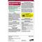 Show in main carousel: K9 Advantix II Flea & Tick Spot Treatment for Dogs, 4-10 lbs, 12 Doses (12-mos. supply) slide 2 of 9