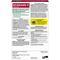 Show in main carousel: K9 Advantix II Flea & Tick Spot Treatment for Dogs, 4-10 lbs, 6 Doses (6-mos. supply) slide 2 of 10
