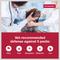 Show in main carousel: K9 Advantix II Flea & Tick Spot Treatment for Dogs, over 55 lbs, 4 Doses (4-mos. supply) slide 5 of 10