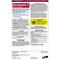 Show in main carousel: K9 Advantix II Flea & Tick Spot Treatment for Dogs, over 55 lbs, 6 Doses (6-mos. supply) slide 2 of 10