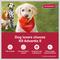 Show in main carousel: K9 Advantix II Flea & Tick Spot Treatment for Dogs, over 55 lbs, 6 Doses (6-mos. supply) slide 3 of 10