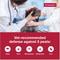 Show in main carousel: K9 Advantix II Flea & Tick Spot Treatment for Dogs, over 55 lbs, 6 Doses (6-mos. supply) slide 3 of 7