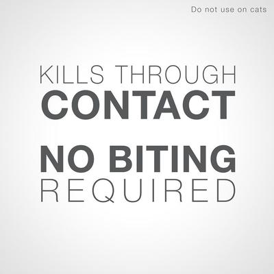 Show full view: K9 Advantix II Flea & Tick Spot Treatment, over 55-lbs + Elanco Tapeworm Dog De-Wormer slide 4 of 9