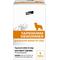 Show in main carousel: K9 Advantix II Flea & Tick Spot Treatment, over 55-lbs + Elanco Tapeworm Dog De-Wormer slide 6 of 9
