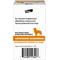 Show in main carousel: K9 Advantix II Flea & Tick Spot Treatment, over 55-lbs + Elanco Tapeworm Dog De-Wormer slide 7 of 9