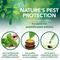 Show in main carousel: K9 Advantix II Flea & Tick Spot Treatment, over 55-lbs + Vet's Best Flea + Tick Yard & Kennel Spray for Dogs slide 9 of 9