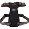 Show in main carousel: K9 Explorer Brights Reflective Front-Connect Harness, Mountain, Large, 1-in x 26-38-in slide 1 of 10