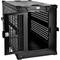 Show in main carousel: K9 Kennel Boss Heavy Duty Collapsible Dog Crate, Black, Large slide 2 of 11