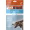 Show in main carousel: K9 Natural Beef Green Tripe Booster Digestive Supplement for Dogs, 2.6-oz bag slide 1 of 9