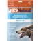 Show in main carousel: K9 Natural Beef Green Tripe Booster Digestive Supplement for Dogs, 8.8-oz bag slide 1 of 9