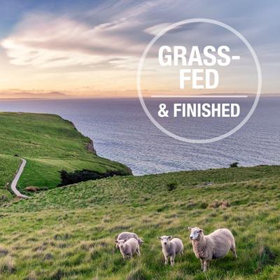 Show full view: K9 Natural Beef Green Tripe Booster Digestive Supplement for Dogs, 8.8-oz bag slide 7 of 9