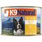 Show in main carousel: K9 Natural Cage-Free Chicken Feast Grain-Free Canned Dog Food, 6-oz, case of 12 slide 1 of 12