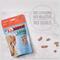 Show in main carousel: K9 Natural Healthy Bites Chicken Freeze-Dried Dog Treats, 1.76-oz bag slide 6 of 9