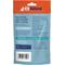 Show in main carousel: K9 Natural Healthy Snacks Green Mussels Freeze-Dried Dog Treats, 1.76-oz bag slide 3 of 12