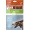 Show in main carousel: K9 Natural Lamb Green Tripe Booster Digestive Supplement for Dogs, 2-oz bag slide 1 of 10