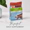 Show in main carousel: K9 Natural Lamb Green Tripe Booster Digestive Supplement for Dogs, 2-oz bag slide 5 of 10