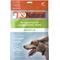 Show in main carousel: K9 Natural Lamb Green Tripe Booster Digestive Supplement for Dogs, 7-oz bag slide 1 of 10