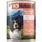 Show in main carousel: K9 Natural Lamb & King Salmon Grain-Free Canned Dog Food, 13-oz, case of 12 slide 1 of 12