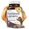 Show in main carousel: K9 Select Flaxseed Peanut Butter SDG Lignans Dog Hormone Supplement, 20 mg, 90 count slide 1 of 8