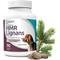 Show in main carousel: K9 Select Peanut Butter HMR Lignans Dog Hormone Supplement, 20 mg, 90 count slide 1 of 7