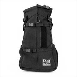 K９ SPORT SACK X-LARGE K9 Sport Sack - Free shipping | Chewy